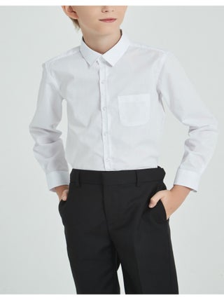 Chemise Enfant Kebello