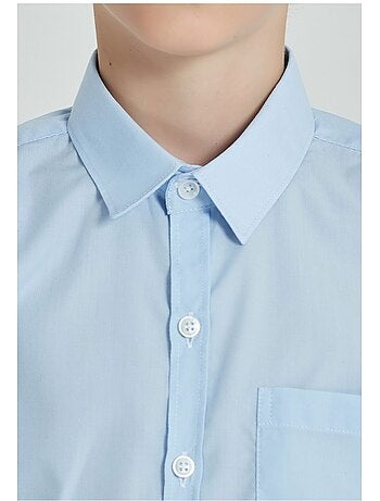 Chemise Enfant Kebello