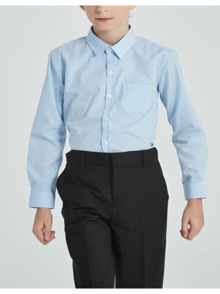 Chemise Enfant Kebello