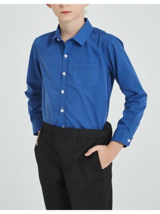 Chemise Enfant Kebello