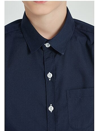 Chemise Enfant Kebello