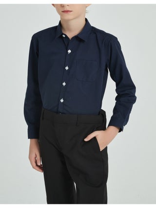 Chemise Enfant Kebello