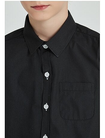 Chemise Enfant Kebello