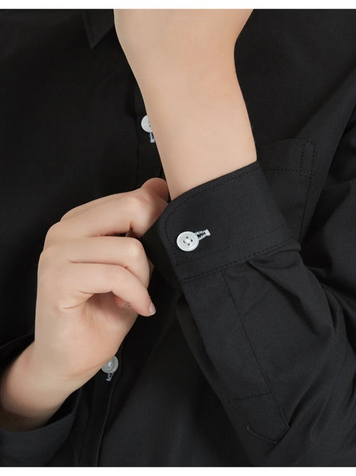 Chemise Enfant Kebello - Kiabi