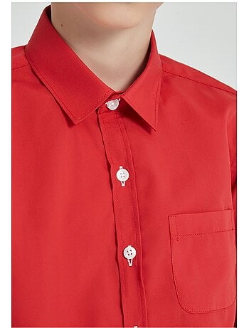 Chemise Enfant Kebello