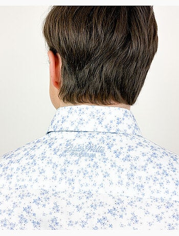 CHEMISE ERNEST