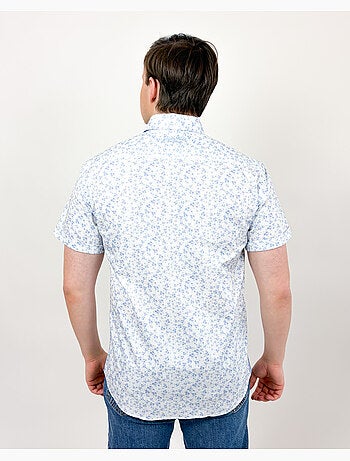 CHEMISE ERNEST