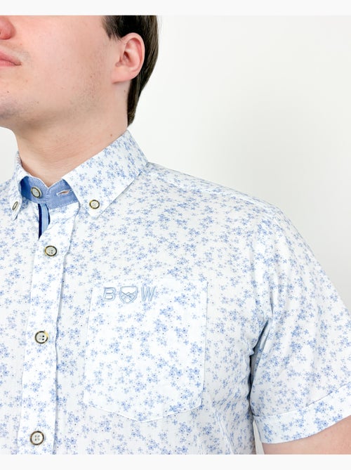 CHEMISE ERNEST - Kiabi CHEMISE ERNEST - Kiabi