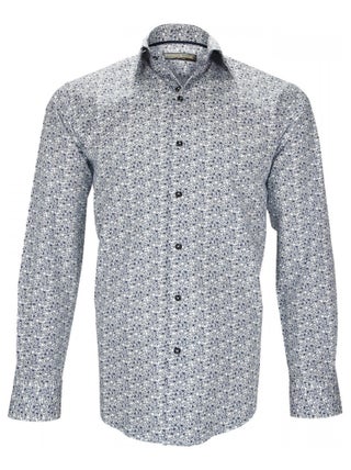 Chemise fantaisie MIRAFIORI