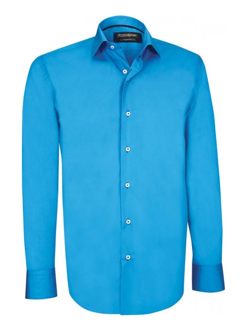 Chemise fashion LORIS - Kiabi