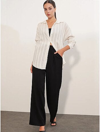 Chemise femme bdart