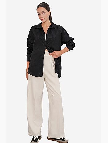 Chemise femme bdart