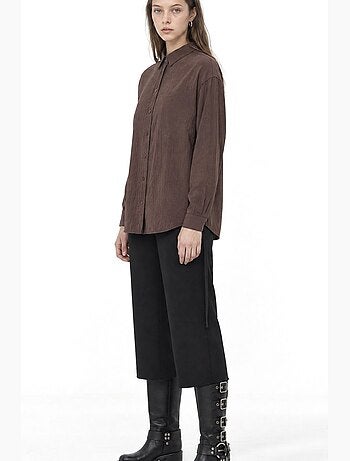 Chemise femme busem