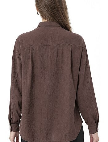 Chemise femme busem