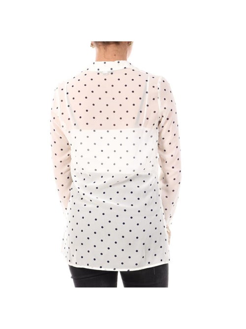 Chemise Femme Guess - Kiabi