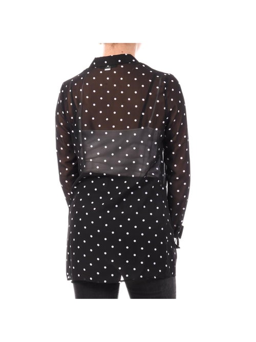 Chemise Femme Guess - Kiabi