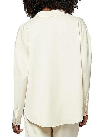 Chemise Femme Kaporal