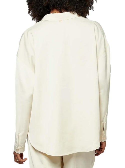 Chemise Femme Kaporal - Kiabi