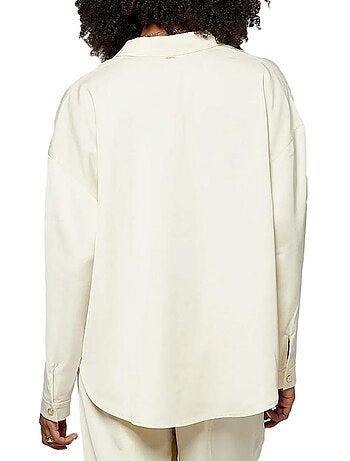 Chemise Femme Kaporal SALEM