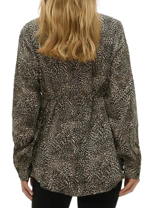 Chemise Femme Mamalicious - Kiabi
