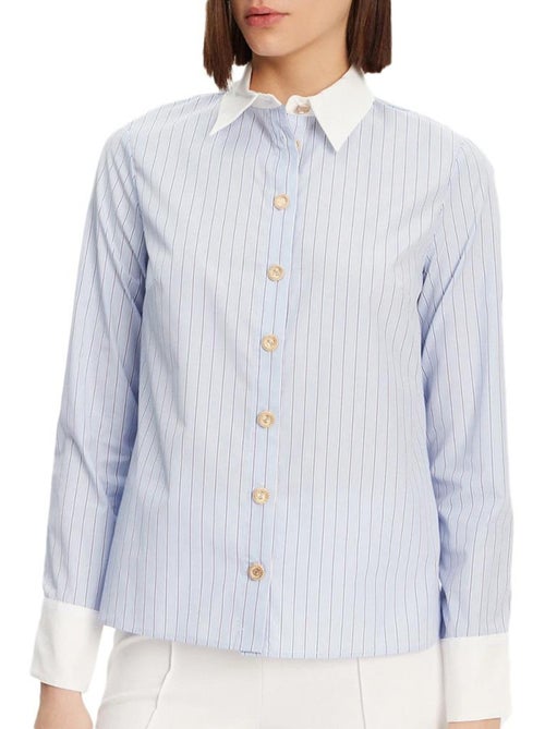 Chemise  Femme Morgan CKARA - Kiabi