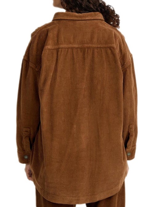 Chemise Femme O'Neill - Kiabi