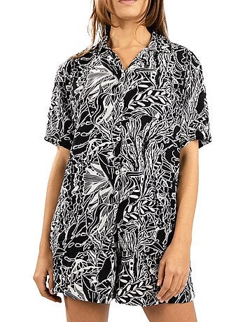 Chemise Femme O'Neill