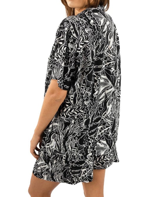 Chemise Femme O'Neill - Kiabi