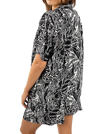 Chemise Femme O'Neill Ocean