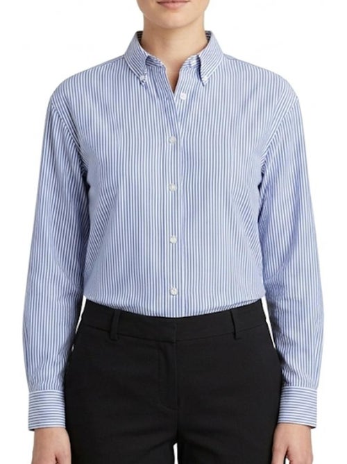 Chemise Femme Teddy Smith - Kiabi