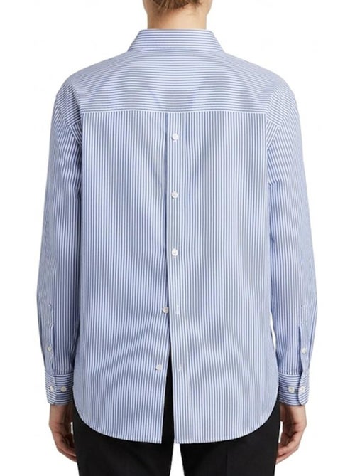 Chemise Femme Teddy Smith - Kiabi