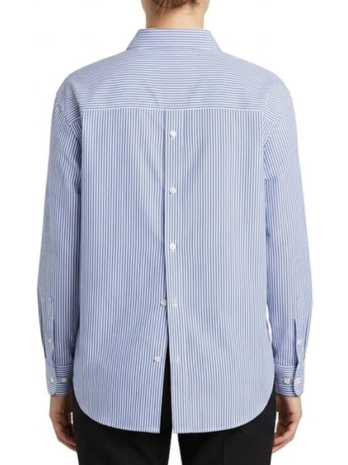 Chemise Femme Teddy Smith - Kiabi Chemise Femme Teddy Smith - Kiabi