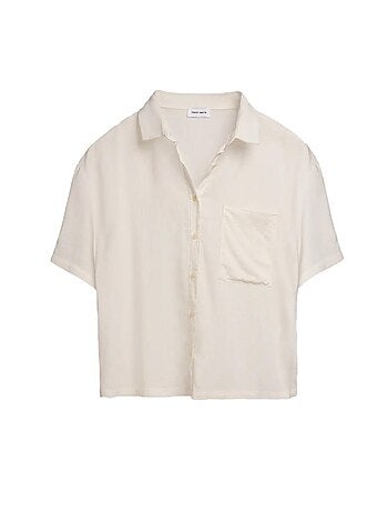 Chemise Femme Teddy Smith