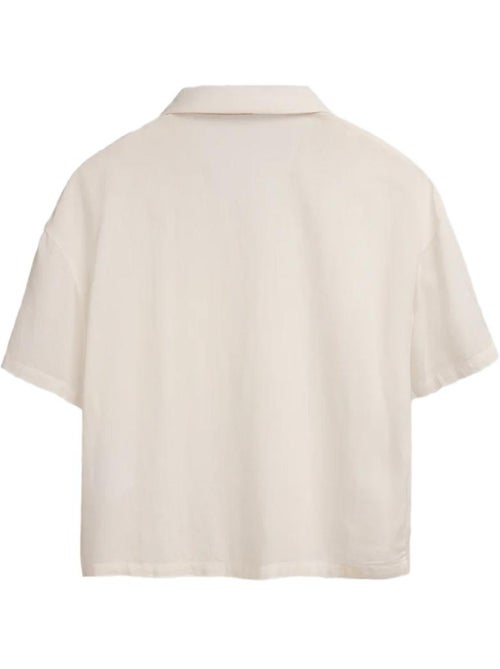 Chemise Femme Teddy Smith - Kiabi