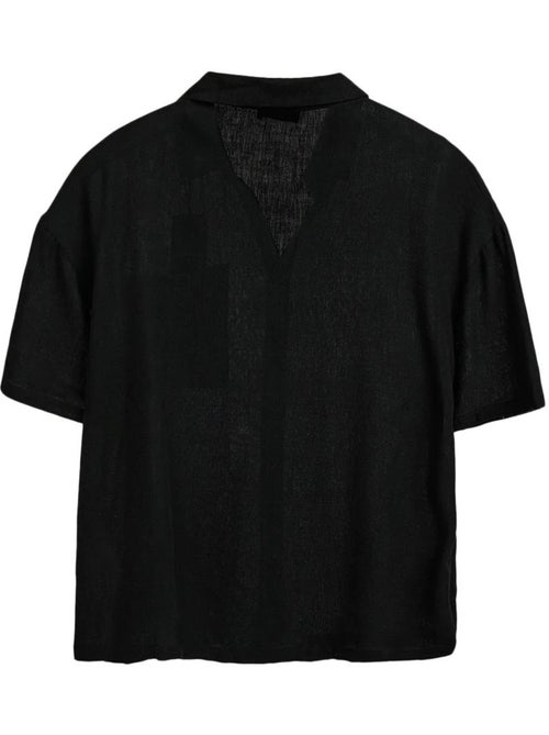 Chemise Femme Teddy Smith - Kiabi Chemise Femme Teddy Smith - Kiabi