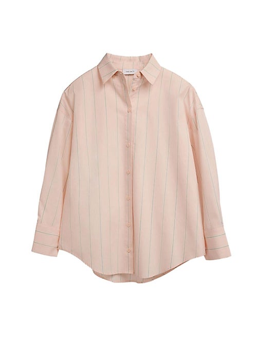 Chemise Femme Teddy Smith - Kiabi
