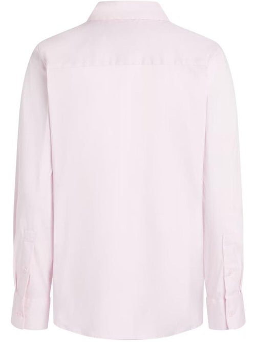 Chemise Femme Tommy Hilfiger - Kiabi