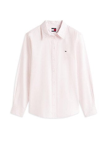 Chemise Femme Tommy Hilfiger
