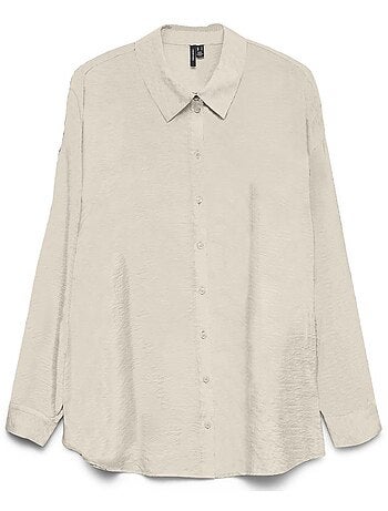 Chemise Femme Vero Moda