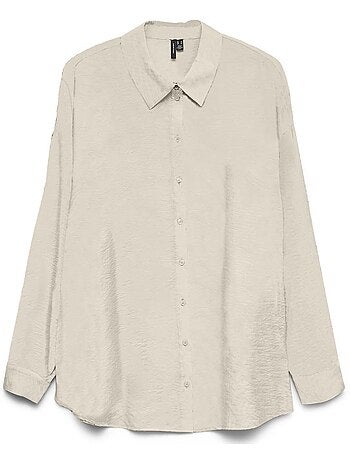 Chemise Femme Vero Moda