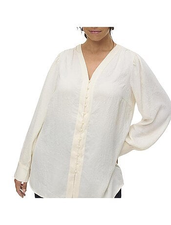 Chemise Femme Vero Moda
