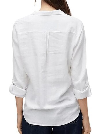 Chemise femme vero moda