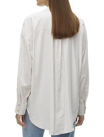 Chemise Femme Vero Moda