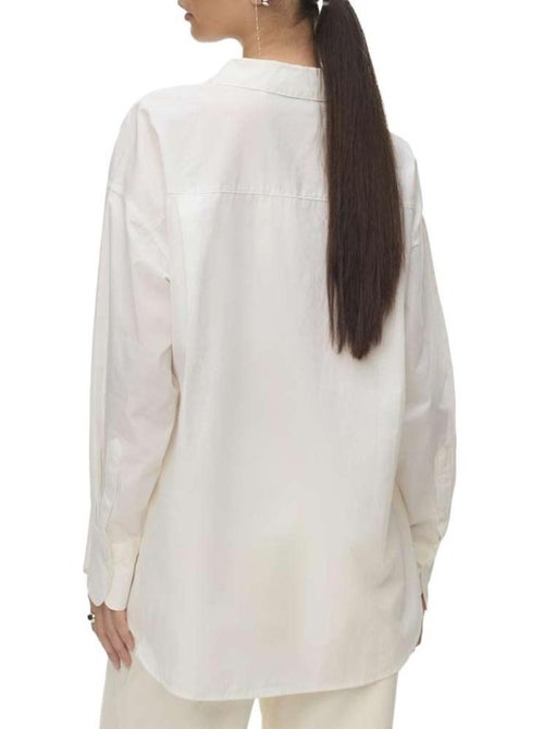 Chemise Femme Vero Moda - Kiabi