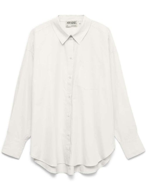 Chemise Femme Vero Moda - Kiabi