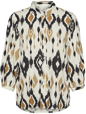 Chemise femme vero moda