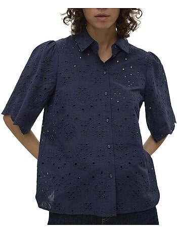 Chemise Femme Vero Moda