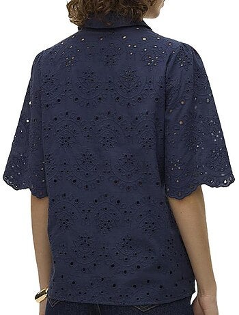 Chemise Femme Vero Moda