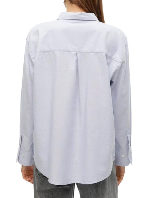 Chemise Femme Vero Moda - Kiabi