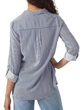 Chemise Femme Vero Moda